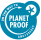 Planet Proof