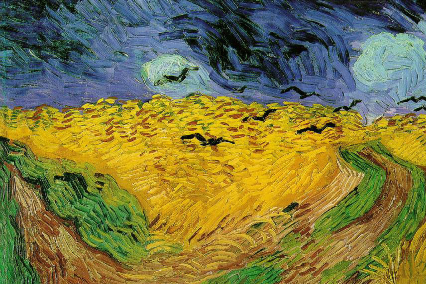 JUB Holland enthüllt das Thema für die Gestaltung der Keukenhof-Beete 2026: The Field of Gold