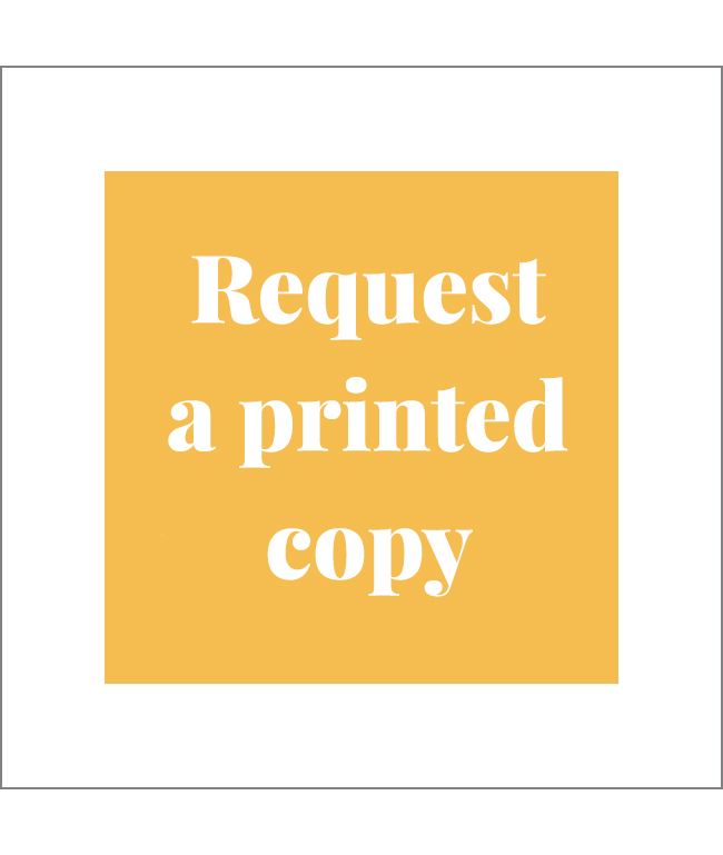  Request a printed copy