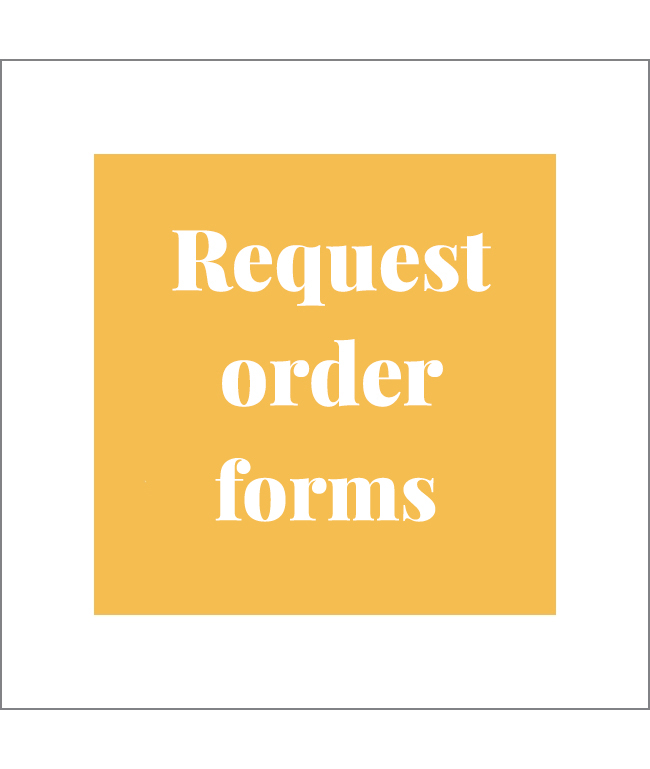  Request orderform