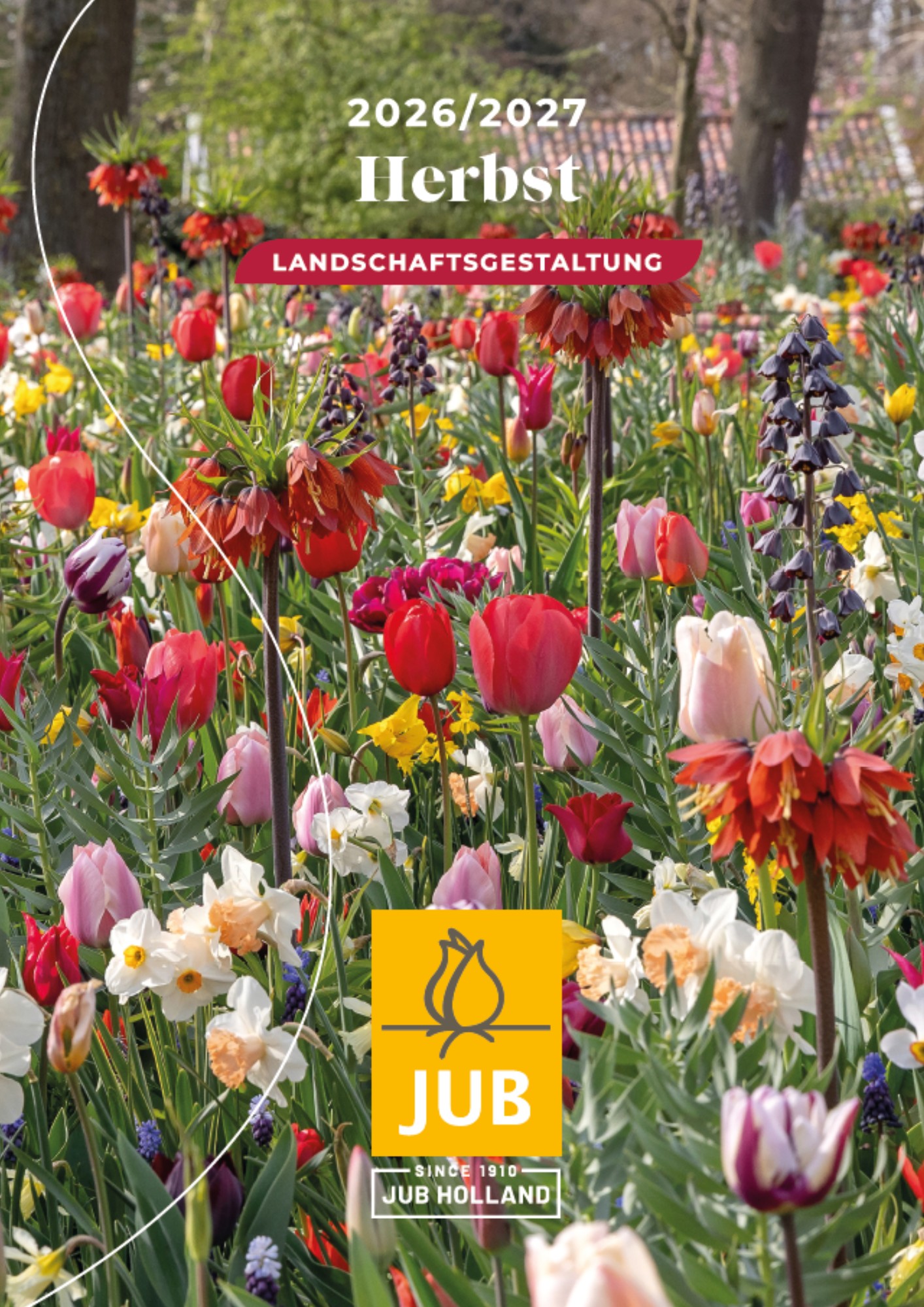 HERBST 2026/2027