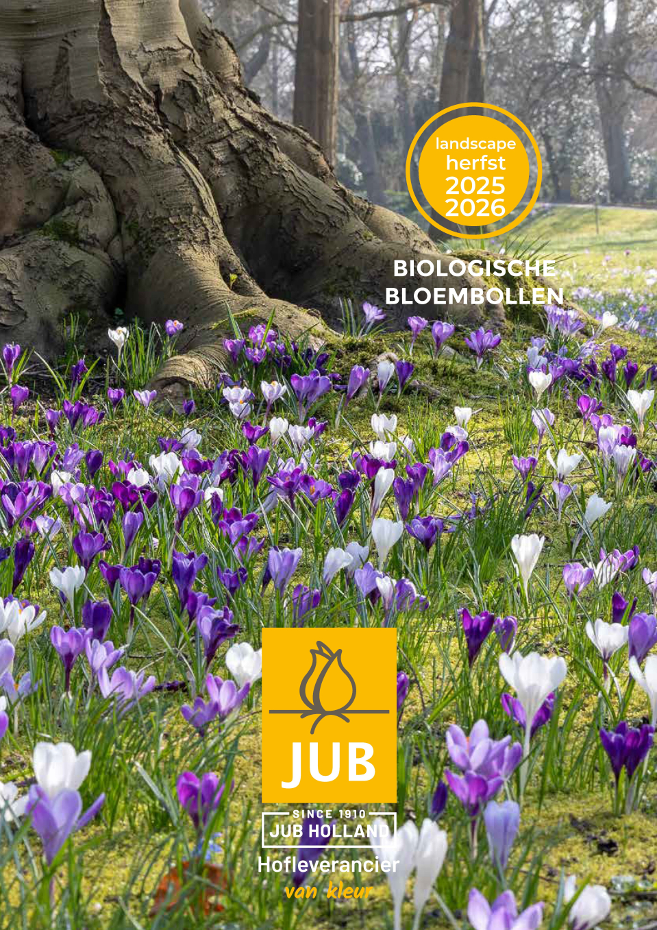  BIO 2025