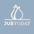 Jub Today