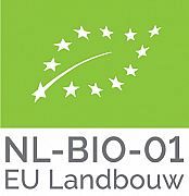 JUB Holland