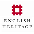 Englisch Heritage