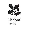 National Trust