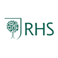 Royal Horticultural Society