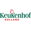 Keukenhof