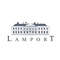 Lamport Hall