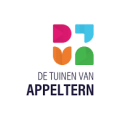 Tuinen van Appeltern