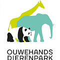 Ouwehands Dierenpark