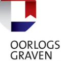 Oorlogsgraven stichting