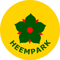 Heempark Amstelveen