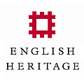 Englisch Heritage
