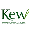 Royal Botanic Gardens, Kew