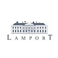 Lamport Hall