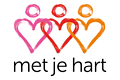 Stichting Met Je Hart bezoekt JUB Holland