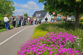 Van inspiratie naar realisatie: Samen vergroenen we bedrijventerreinen