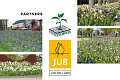 Partner van Stichting Steenbreek