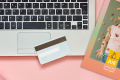 De webshop van JUB Holland is vernieuwd