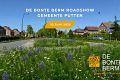 De Bonte Berm Roadshow in Putten
