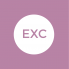 Exclusieve Tulpen