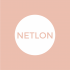 Netlons