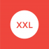 XXL Packs