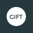 Gift items