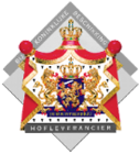 FOURNISSEUR DE LA COUR