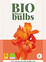 X 1 BIO CANNA STADT FELLBACH