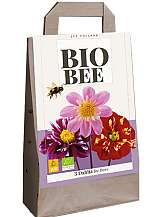 X 1 TAS 3 DAHLIA FOR BEES - BIO