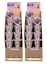 EUROPALLET 48 EMMERS SPRING BLOOM