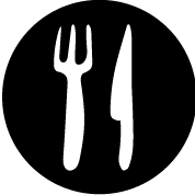 eetbaar met vertalingen