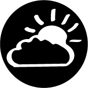 half schaduw