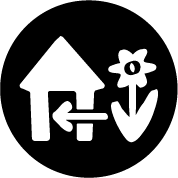 kamercultuur