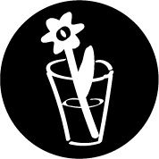snijbloemen