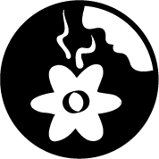 geurend
