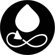 meerjarig