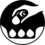 plant bloembollen