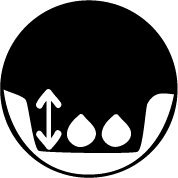 plantdiepte