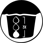 plantdiepte 3x