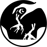 plant knollen