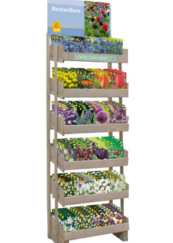 DISPLAY BESTSELLERS TOP 24 I