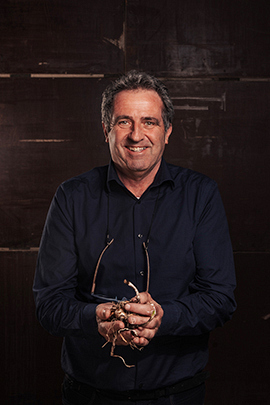 Jos Beelen