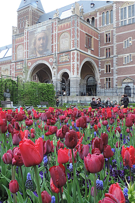 Rijksmuseum