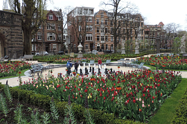 Rijksmuseum