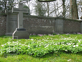 Utrecht Daalwijk