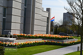 Zoetermeer