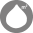 Aantal bollen per m²: 50 p/m